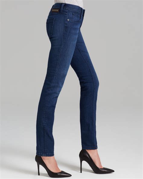 burberry brit womens jeans|burberry denim jeans.